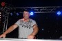 Thumbs/tn_Kermis 2016 Dinsdag 034.jpg